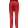 Salewa Pedroc 2 Dst Light Hosen