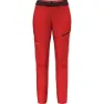 Salewa Pedroc 2 Dst Light Hosen