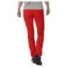 Salewa Pedroc 2 Dst Light Hosen