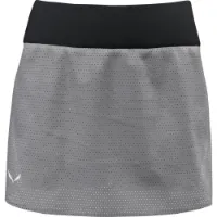 Salewa Pedroc 2 Dst Skort Salewa Pedroc 2 Dst Skort