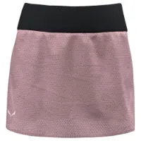 Salewa Pedroc 2 Dst Skort Salewa Pedroc 2 Dst Skort