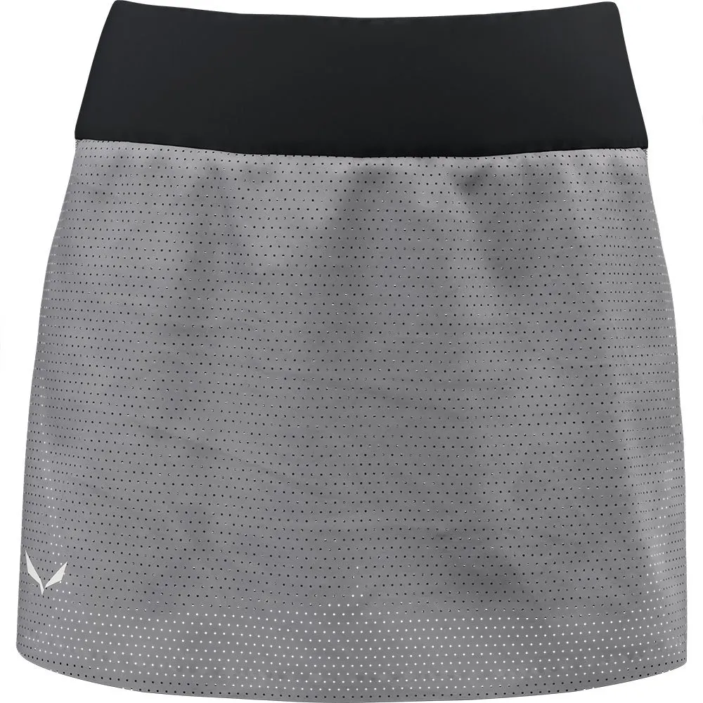 Salewa Pedroc 2 Dst Skort Salewa Pedroc 2 Dst Skort
