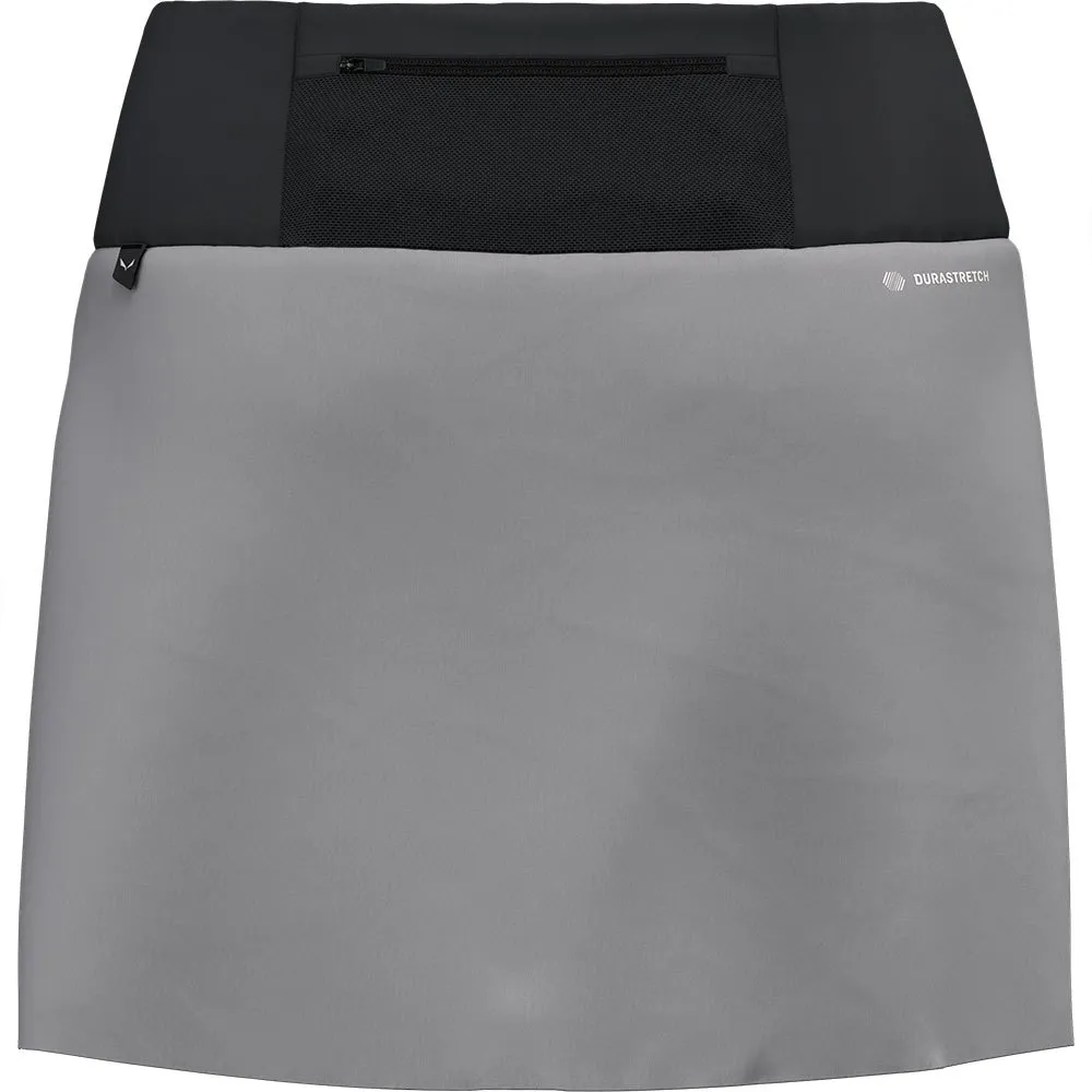 Salewa Pedroc 2 Dst Skort Salewa Pedroc 2 Dst Skort