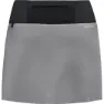 Salewa Pedroc 2 Dst Skort
