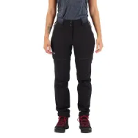 Salewa Pedroc 2 Durastretch 2/1 Hosen