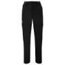 Salewa Pedroc 2 Durastretch 2/1 Hosen, Black out