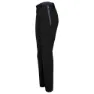 Salewa Pedroc 2 Durastretch 2/1 Hosen, Black out