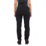 Salewa Pedroc 2 Durastretch 2/1 Hosen, Black out