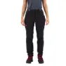 Salewa Pedroc 2 Durastretch 2/1 Hosen, Black out