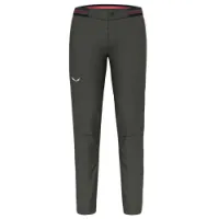 Salewa Pedroc 2 Durastretch Hosen Salewa Pedroc 2 Durastretch Hosen
