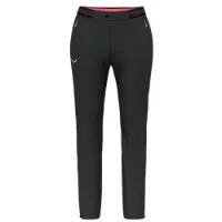 Salewa Pedroc 2 Durastretch Hosen