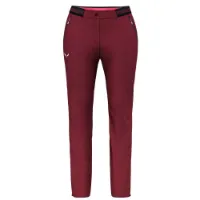 Salewa Pedroc 2 Durastretch Hosen