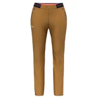 Salewa Pedroc 2 Durastretch Hosen