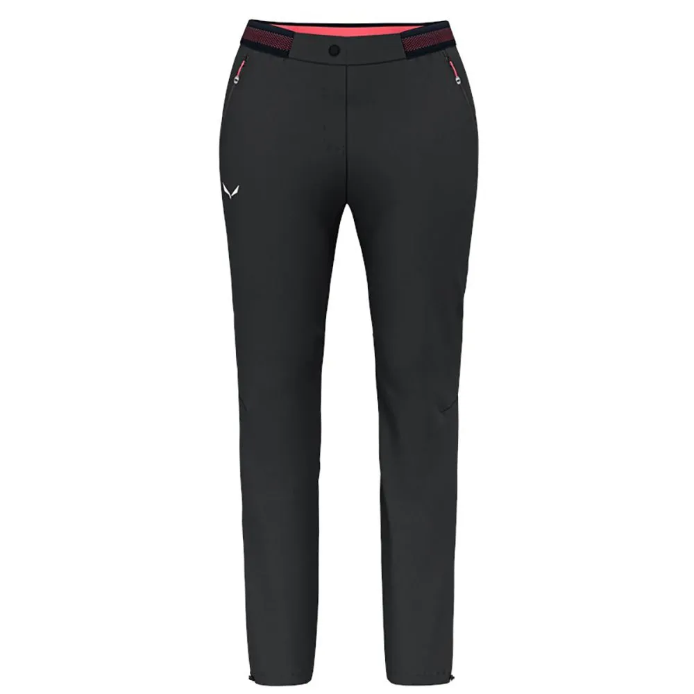 Salewa Pedroc 2 Durastretch Hosen
