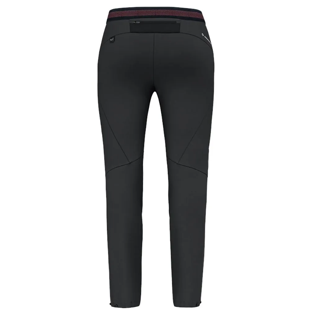 Salewa Pedroc 2 Durastretch Hosen