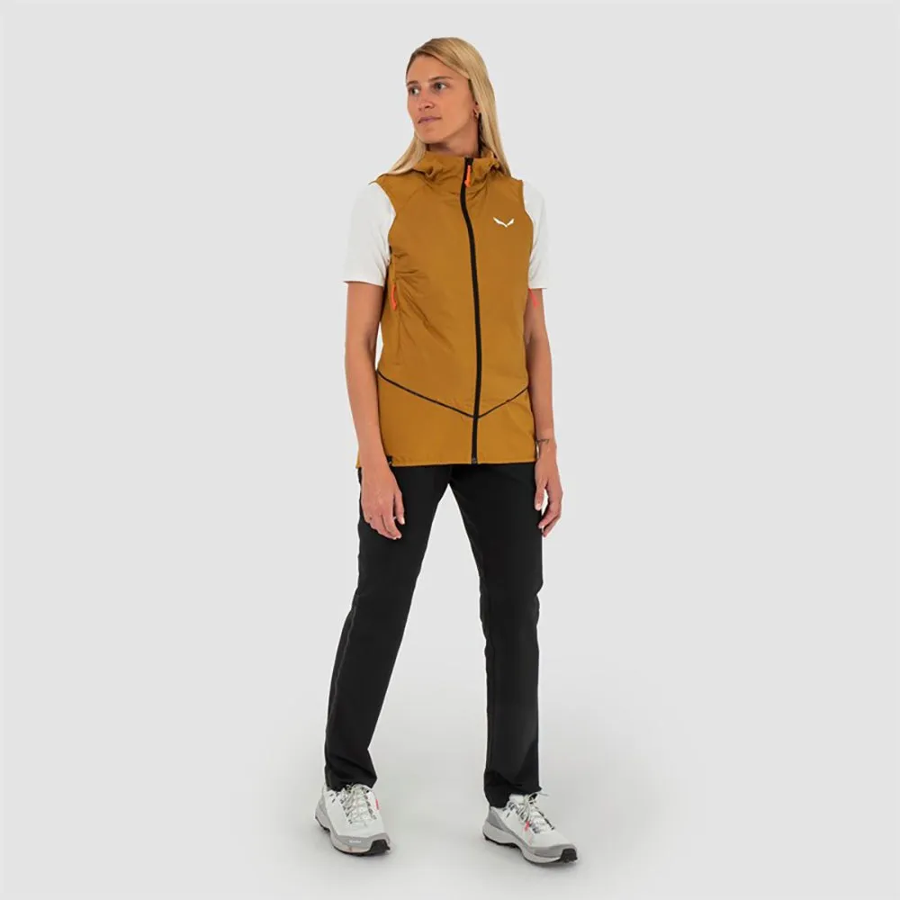 Salewa Pedroc 2 Durastretch Hosen Salewa Pedroc 2 Durastretch Hosen