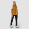 Salewa Pedroc 2 Durastretch Hosen