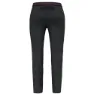 Salewa Pedroc 2 Durastretch Hosen