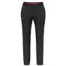 Salewa Pedroc 2 Durastretch Hosen