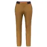 Golden brown