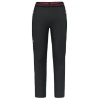 Salewa Pedroc 2 Durastretch Hybrid Hosen Salewa Pedroc 2 Durastretch Hybrid Hosen