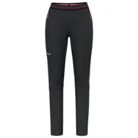 Salewa Pedroc 2 Durastretch Hybrid Hosen Salewa Pedroc 2 Durastretch Hybrid Hosen