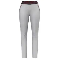 Salewa Pedroc 2 Durastretch Hybrid Hosen Salewa Pedroc 2 Durastretch Hybrid Hosen