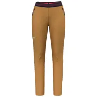 Salewa Pedroc 2 Durastretch Hybrid Hosen Salewa Pedroc 2 Durastretch Hybrid Hosen