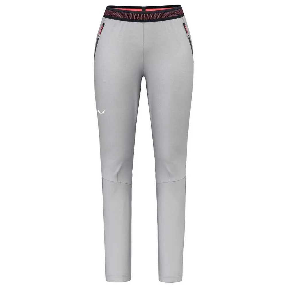 Salewa Pedroc 2 Durastretch Hybrid Hosen Salewa Pedroc 2 Durastretch Hybrid Hosen