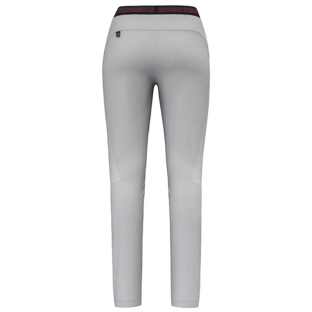 Salewa Pedroc 2 Durastretch Hybrid Hosen Salewa Pedroc 2 Durastretch Hybrid Hosen