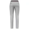 Salewa Pedroc 2 Durastretch Hybrid Hosen