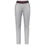 Salewa Pedroc 2 Durastretch Hybrid Hosen