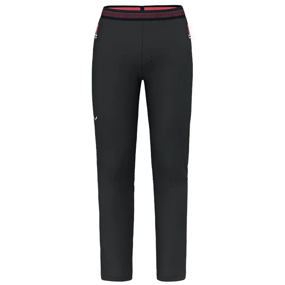 Salewa Pedroc 2 Durastretch Hybrid Hosen Salewa Pedroc 2 Durastretch Hybrid Hosen