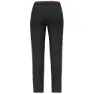 Salewa Pedroc 2 Durastretch Hybrid Hosen