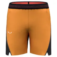 Salewa Pedroc 2 Durastretch Kurze Hose