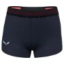 Salewa Pedroc 2 Durastretch Kurze Hose
