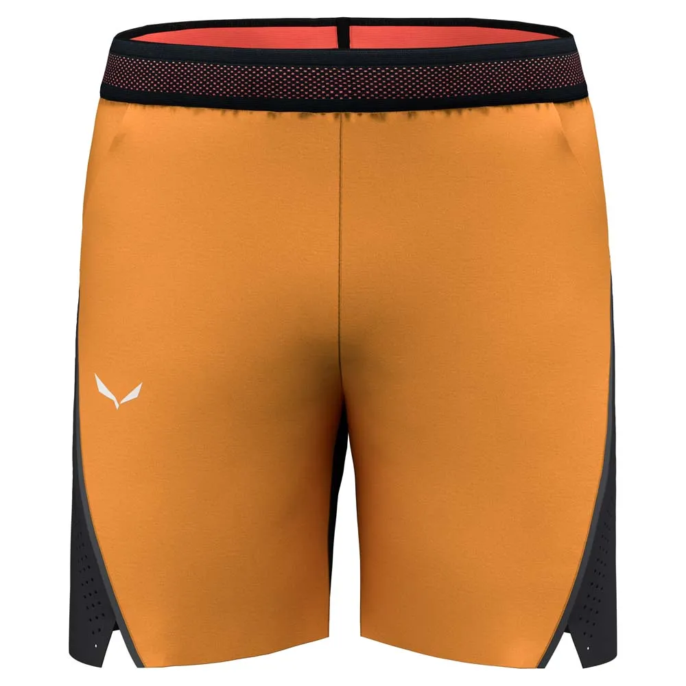Salewa Pedroc 2 Durastretch Kurze Hose Salewa Pedroc 2 Durastretch Kurze Hose