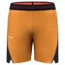 Salewa Pedroc 2 Durastretch Kurze Hose
