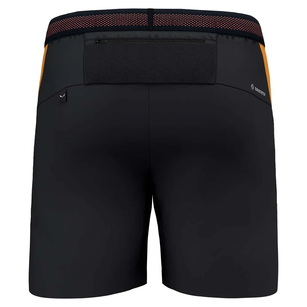 Salewa Pedroc 2 Durastretch Kurze Hose Salewa Pedroc 2 Durastretch Kurze Hose