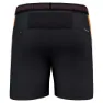 Salewa Pedroc 2 Durastretch Kurze Hose