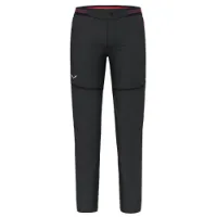 Salewa Pedroc 2 Durastretch Umwandelbare Hosen Salewa Pedroc 2 Durastretch Umwandelbare Hosen