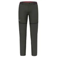 Salewa Pedroc 2 Durastretch Umwandelbare Hosen