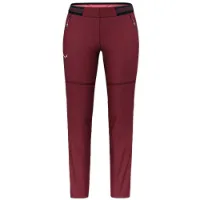 Salewa Pedroc 2 Durastretch Umwandelbare Hosen Salewa Pedroc 2 Durastretch Umwandelbare Hosen