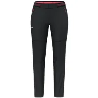 Salewa Pedroc 2 Durastretch Umwandelbare Hosen