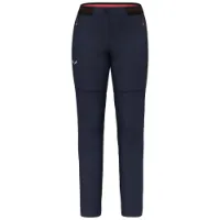 Salewa Pedroc 2 Durastretch Umwandelbare Hosen Salewa Pedroc 2 Durastretch Umwandelbare Hosen