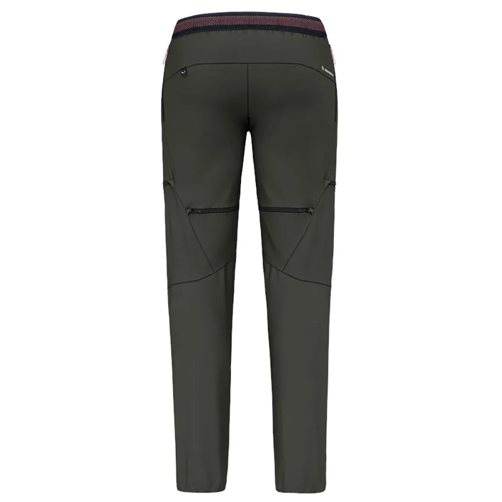 Salewa Pedroc 2 Durastretch Umwandelbare Hosen Salewa Pedroc 2 Durastretch Umwandelbare Hosen