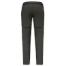 Salewa Pedroc 2 Durastretch Umwandelbare Hosen