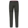 Salewa Pedroc 2 Durastretch Umwandelbare Hosen