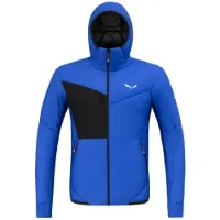 Salewa Pedroc 2 Tirolwool® Hybrid Jacke Salewa Pedroc 2 Tirolwool® Hybrid Jacke