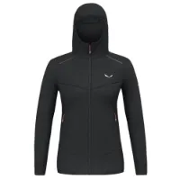 Salewa Pedroc 2 Tirolwool® Hybrid Jacke Salewa Pedroc 2 Tirolwool® Hybrid Jacke